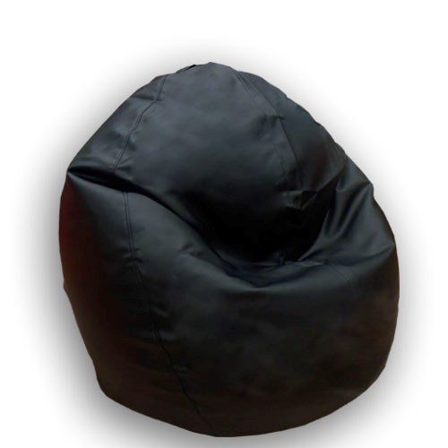 Кресло-мешок XL в Миассе - изображение 1